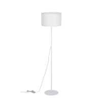 Торшер Vitaluce V2729-0/1P VITALUCE