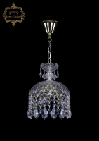 Подвесной светильник Art Classic 14.781.22.G.L ArtClassic