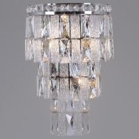 Настенный светильник Reluce 03982-0.2-04 DN