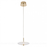 Подвесной светильник Cloyd Panoramic 11518