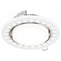 Встраиваемый светильник Hesby Lighting Aurora HSBL_0132