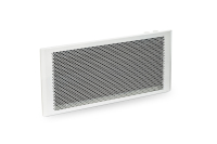 Обогреватель инфракрасный IR-15 Hintek 04.07.01.214393