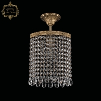 Подвесной светильник Art Classic 21.203.20SP.Pa.Sp ArtClassic