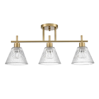 Потолочный светильник Lumion Vivian 8188/3C