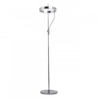 Торшер DeMarkt 632046402 De Markt