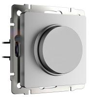 Диммер Werkel W1142065 4690389213045 a069593