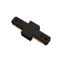 Питание трековое однофазное к 50202X-P, 50203X-P Barra Lightstar 502187-P