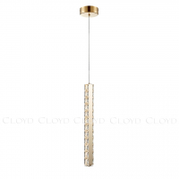 Подвесной светильник Cloyd Elata 11560