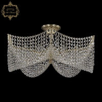 Потолочная люстра Art Classic 71.171.60.6.G ArtClassic