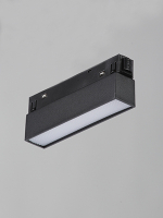 Трековый светильник Vitaluce VT0200039-01.1 VITALUCE