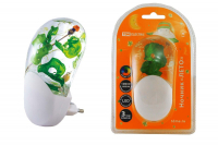 Светильник-ночник TDM Electric Лето SQ0357-0002