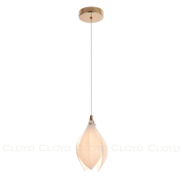 Подвесной светильник Cloyd Mangra 10955