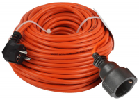 Удлинитель силовой Эра UPх-1e-3х1.5-30m Б0046817