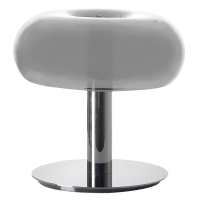 Настольная лампа диммируемая Lightstar Catania 689914