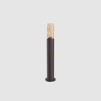 Ландшафтный светильник General GPF-E27-M-IP65 662382