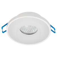 Встраиваемый светильник Feron DL3116 51940