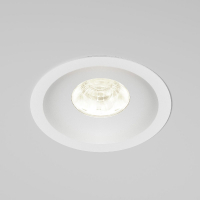 Встраиваемый светильник Elektrostandard Combi 25068/LED 4690389211584 a069007