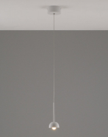 Подвесной светильник Moderli Fiona V10892-PL