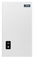 Котел электрический FORWARD - 5 настенный 5 кВТ ЭВАН 14565