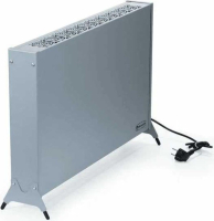 Конвектор электрический Power 2000M Hintek 04.05.01.214581