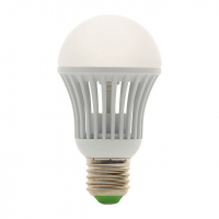 Лампа светодиодная Kanlux Garo E27 10W 2800-3200К 18630