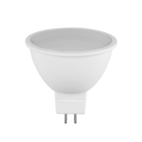 Лампа светодиодная Lightstar GU5.3 5W 4000K 942204