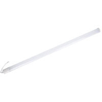 Линейный светильник Uniel ULT-V45-36W/4000K IP65 WHITE UL-00011781