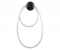 Настенный светильник Kink Light Далия 08041-2.19 08041-2,19