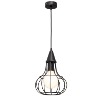 Подвесной светильник Vitaluce V4180-1/1S