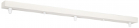 Основание для светильника Arte Lamp Optima-accessories A470033