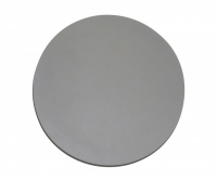 Бра Kink Light 2203.01 2203,01