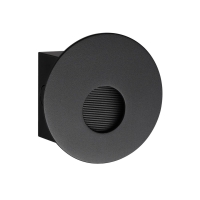 Подсветка лестницы Odeon Light Hightech Escala 7165/3WL