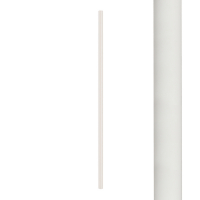 Плафон Nowodvorski Cameleon Laser 1000 8488