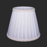 Абажур Bohemia Ivele SH2a-160