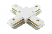 Коннектор Х-образный TDM Electric SQ0369-0327