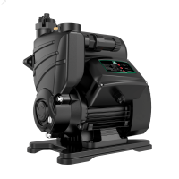 Станция насосная PUMPMAN TWE550, 550Вт Pumpman 00000000642