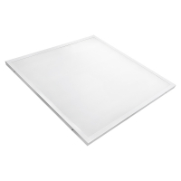 Панель светодиодная General GLL-600-36-IP40-6-OP 414504