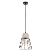 Подвесной светильник MyFar Hill MR1360-1P