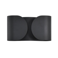 Настенный светильник Lumion Moderni Olve 8387/2W