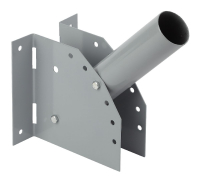 Кронштейн для уличного светильника Эра SPP-AC2-0-230-060 Б0047650 ЭРА