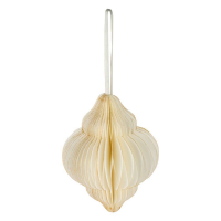 Фигура из бумаги Eglo Matanao 427223