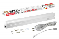 Настенный светодиодный светильник TDM Electric Народный ДПО 2001 SQ0329-0110