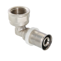 Угольник ВР 32 х 1' пресс VALTEC VTm.252.N.003206 IV2523206