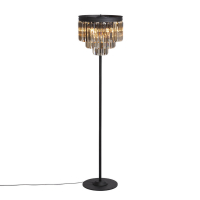 Торшер Vitaluce V5154-1/6+3P VITALUCE