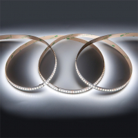 Светодиодная лента General GLS-2216-240-22-24-IP20-PRM-6 502740