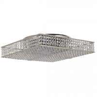 Потолочная люстра Dio DArte Como E 1.2.60.100 N