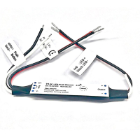 Контроллер Favourite 2001-CTR-001