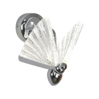 Бра Kink Light Баттерфляй 08444.33 08444,33