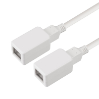 Коннектор соединительный для лент Arlight ARL-A84 (Пластик) 048890