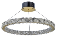 Подвесная люстра Dio D`arte Elite Este L 1.5.60.100 N